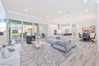 21490 Strada Nuova Cir Unit D306, Estero, FL 33928