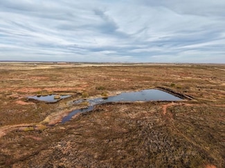 N176 E145, Vinson, OK 73571