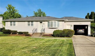 3247 Durham Rd, Hamburg, NY 14075