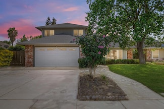1552 Liverpool Ct, Manteca, CA 95336