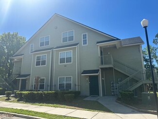 3719 S Lake Orlando Pkwy Unit 8, Orlando, FL 32808