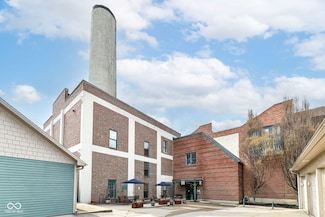 735 Lexington Ave Unit 30, Indianapolis, IN 46203