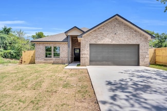 5136 Farnsworth Ave, Fort Worth, TX 76107