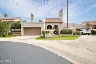 9709 E Mountain View Rd Unit 1609, Scottsdale, AZ 85258