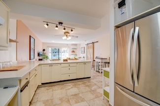 2601 S Roosevelt Blvd Unit 107 B, Key West, FL 33040