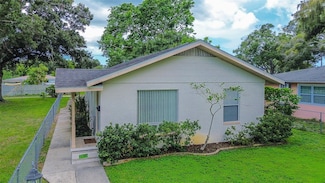 2534 40th Ave N, Saint Petersburg, FL 33714