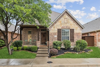 5312 Oakley Rd, McKinney, TX 75070
