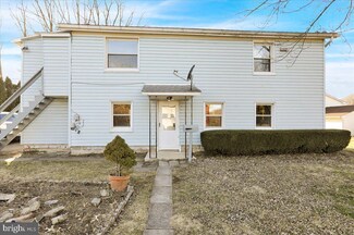 834 N 5th St, Hamburg, PA 19526