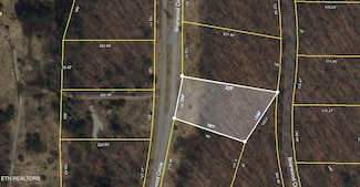 0 Briarwood Cir Unit 1296062, Crab Orchard, TN 37723