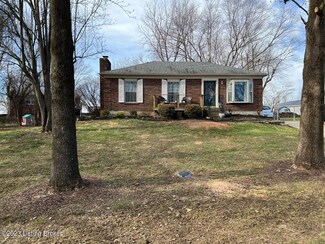 143 Kimberly Ct, Mount Washington, KY 40047