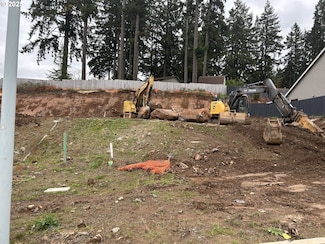 16100 Serres Farms Way Unit 50, Oregoncity, OR 97045