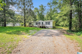 7714 Lou George Loop, Bessemer, AL 35022