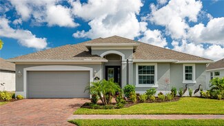 1594 Segovia Cir, Vero Beach, FL 32966