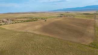 61 Lot - Hwy 33, Coalinga, CA 93210