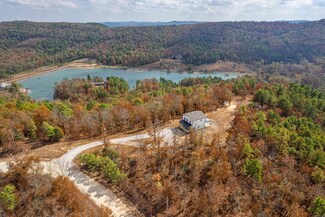 1056 Peaceful Valley Rd, Hot Springs National Park, AR 71901