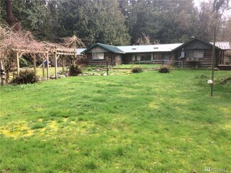 19366 Brockton Ave NE, Suquamish, WA 98392
