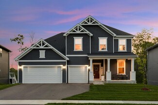 5815 Walnut Grove Ln N, Plymouth, MN 55446
