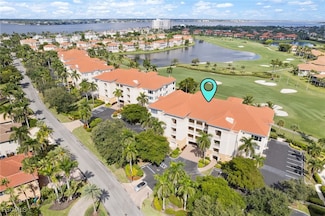 11100 Harbour Yacht Ct Unit 44D, Fort Myers, FL 33908