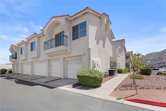 6201 E Lake Mead Blvd Unit 210, Las Vegas, NV 89156