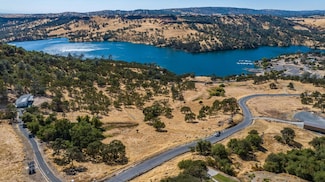 50 Rosebud Dr, Jamestown, CA 95327