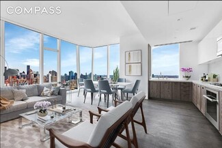 45 E 22nd St Unit 36B, New York, NY 10010