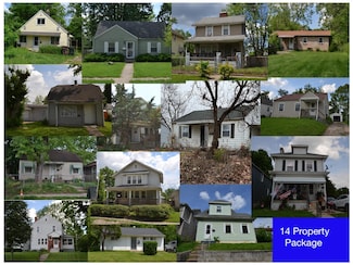 238 S Richardson Ave, Columbus, OH 43204