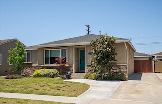 3823 Carfax Ave, Long Beach, CA 90808