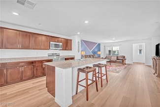 12323 Dusk Blue Way Unit 2, Las Vegas, NV 89183