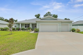 7 Pine Bush Ln, Palm Coast, FL 32164
