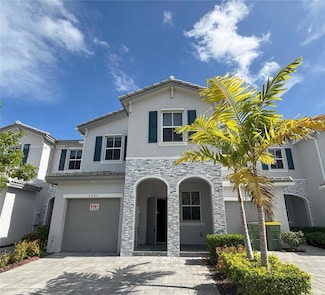 2622 SE 10th St, Homestead, FL 33035