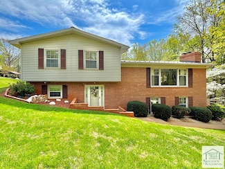 2900 Figsboro Rd, Martinsville, VA 24112
