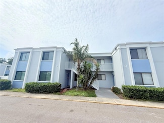 5310 26th St W Unit 1604, Bradenton, FL 34207