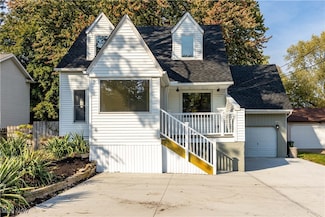 25324 Hall Dr, Westlake, OH 44145