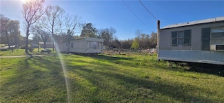 471 Robert Edwards Rd, Marksville, LA 71351