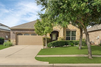2910 Button Bush Dr, Richmond, TX 77469