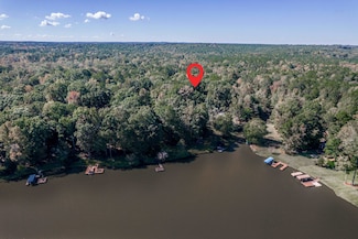 1220 Apalachee Woods Trail, Buckhead, GA 30625