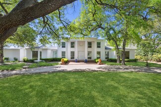 5912 Gladeside Ct, Dallas, TX 75248