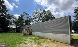 152 Shady Grove Rd, Ruckersville, VA 22968