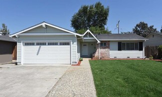 2248 Middletown Dr, Campbell, CA 95008