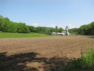 497 Adamsville Rd, Colrain, MA 01340