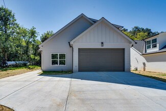 4781 Green Shanty Rd, Ooltewah, TN 37363