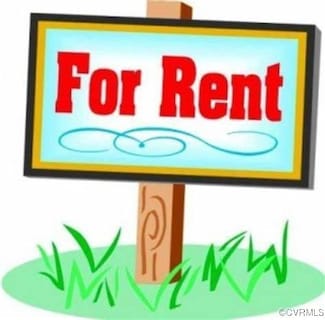 11208 Great Branch Dr, Chesterfield, VA 23831