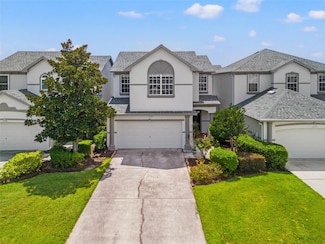 1034 Bella Vista Dr NE, Saint Petersburg, FL 33702
