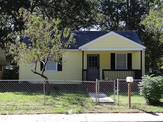 2702 Clover Ln, Columbus, GA 31903