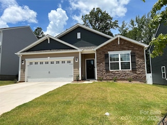 437 Court House Ave, York, SC 29745