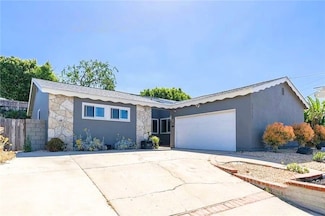 2235 Ron Way, San Diego, CA 92123