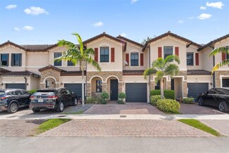 11941 SW 150th Place, Miami, FL 33196