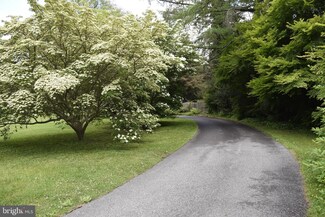 11 Single Ln, Wallingford, PA 19086