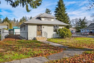401 Louviers Ave, Dupont, WA 98327