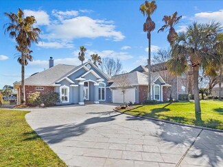 1185 Clipper Dr, Slidell, LA 70458